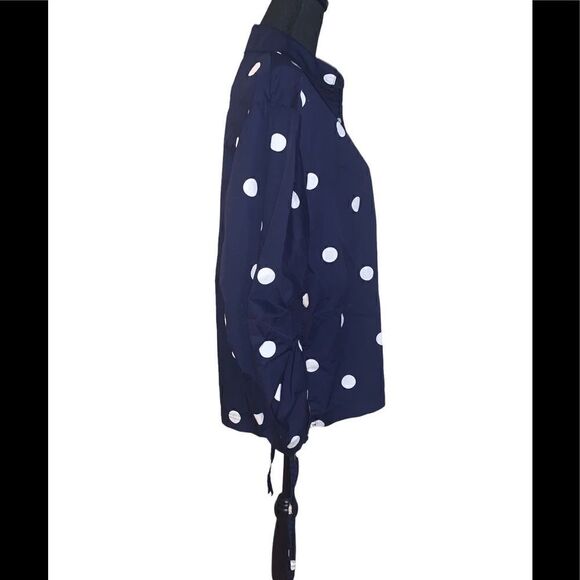 Max  Jeans Top - Picture 3 of 8